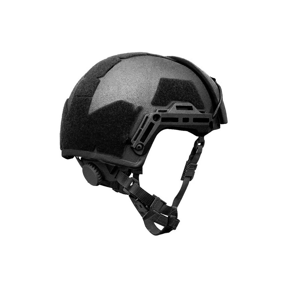 ATE® Rifle Ballistic Helmet | Rifle-Rated High-Cut – Hard Head Veterans - Image 8