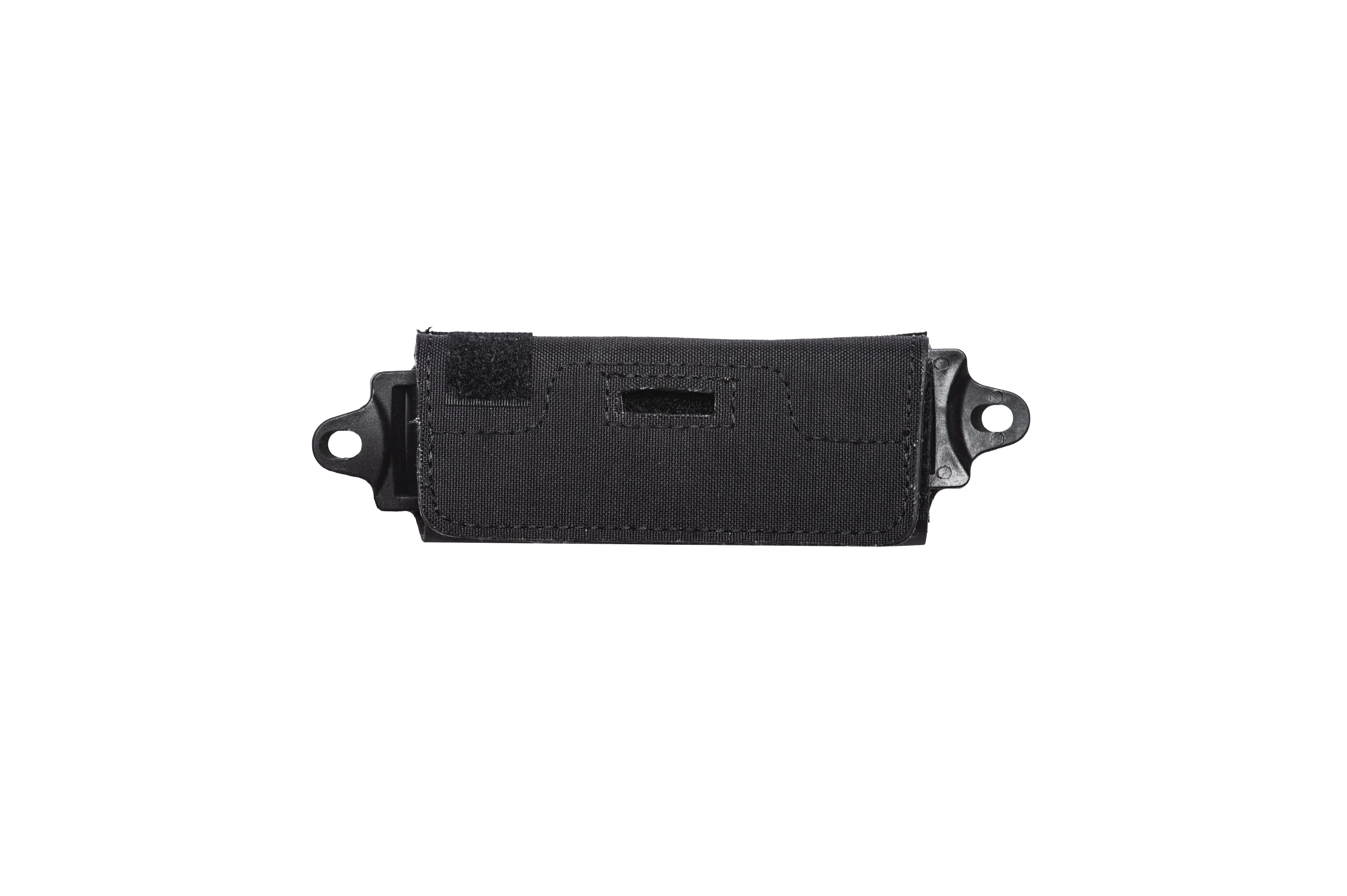 Ballistic Helmet Counterweight Pouch - Image 4