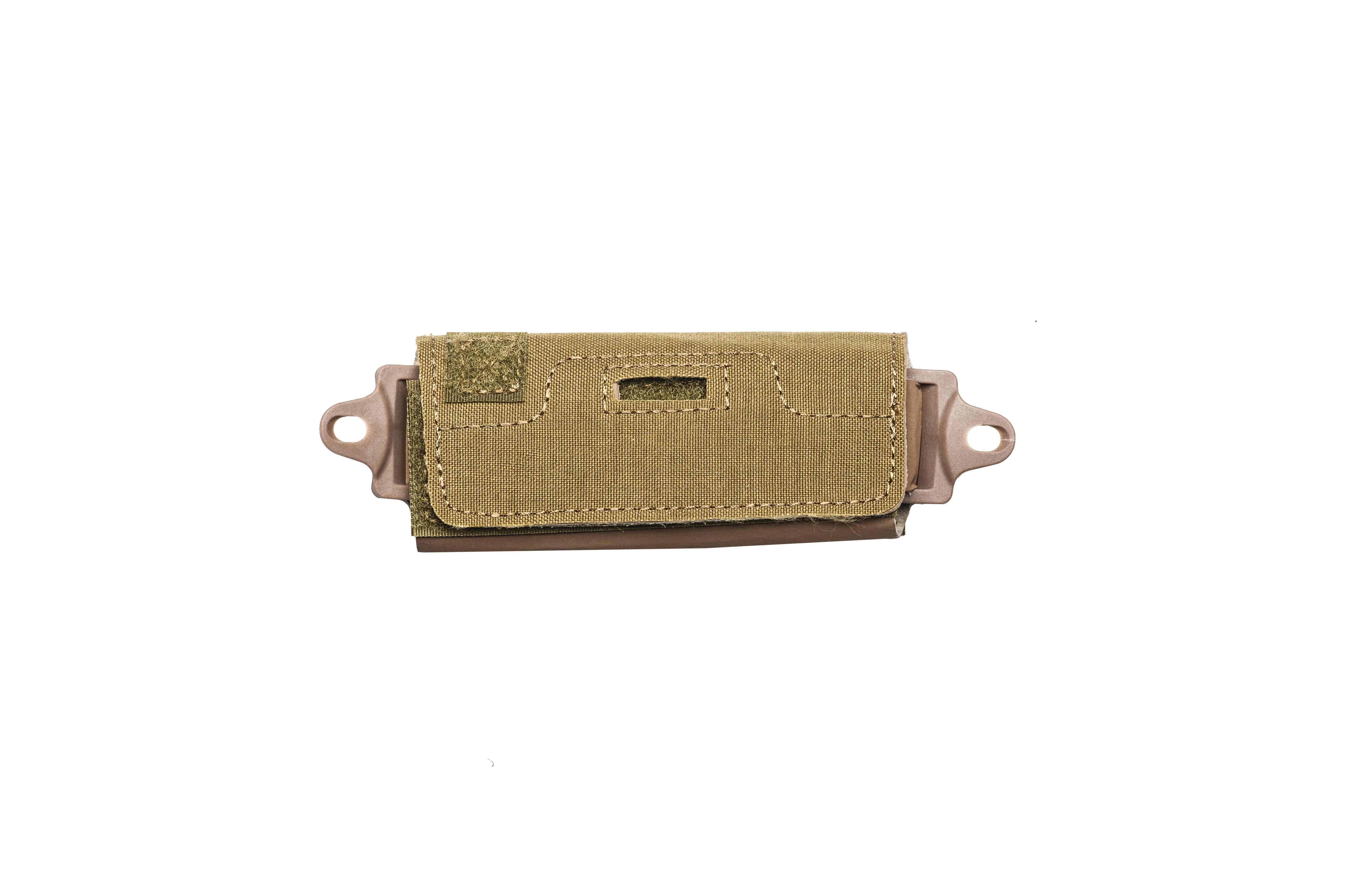 Ballistic Helmet Counterweight Pouch - Image 5