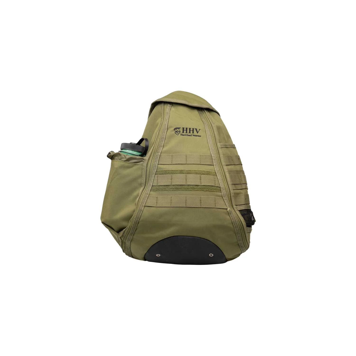 Combat Helmet Bag HHV - Image 3