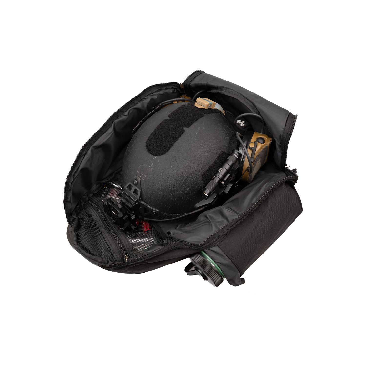 Combat Helmet Bag HHV - Image 4