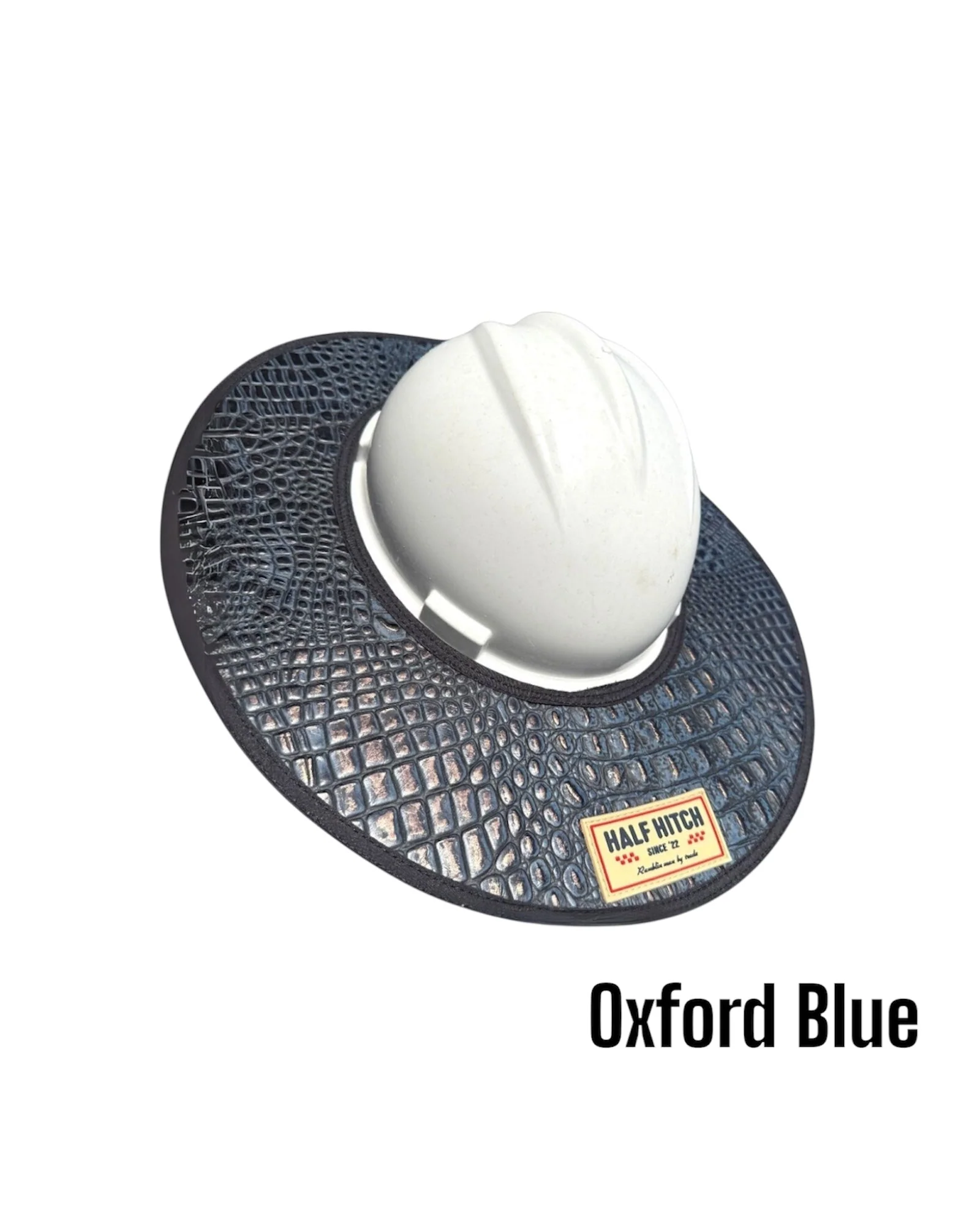 Gator Sun Shade - Image 3