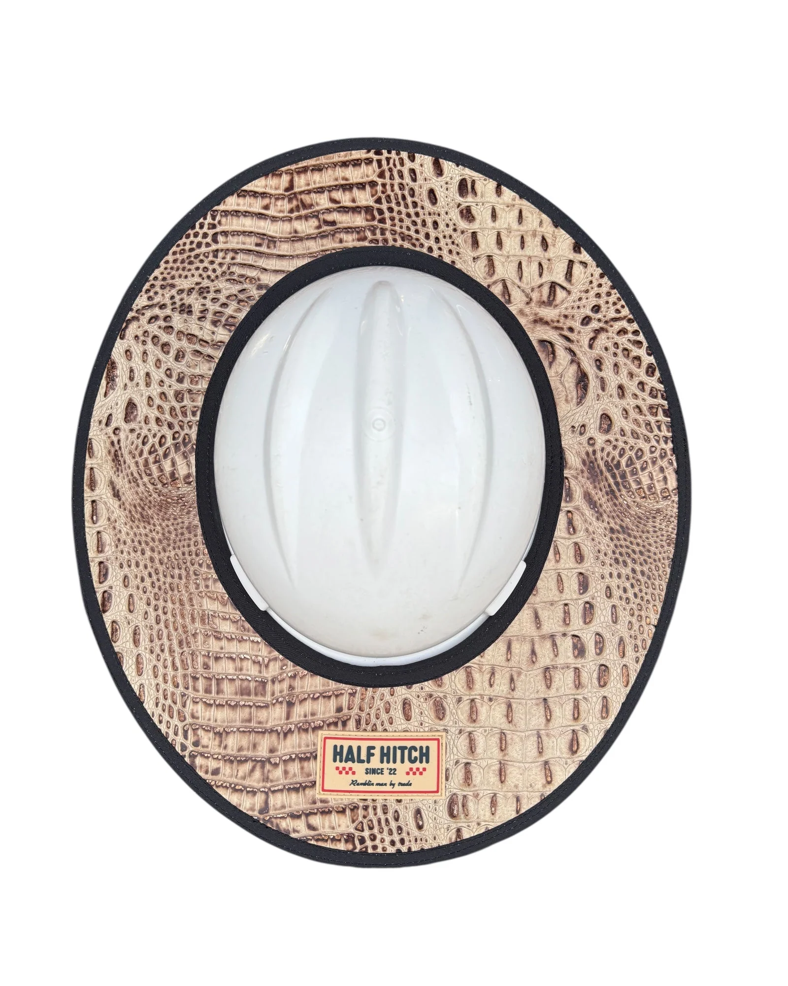 Gator Sun Shade - Image 4