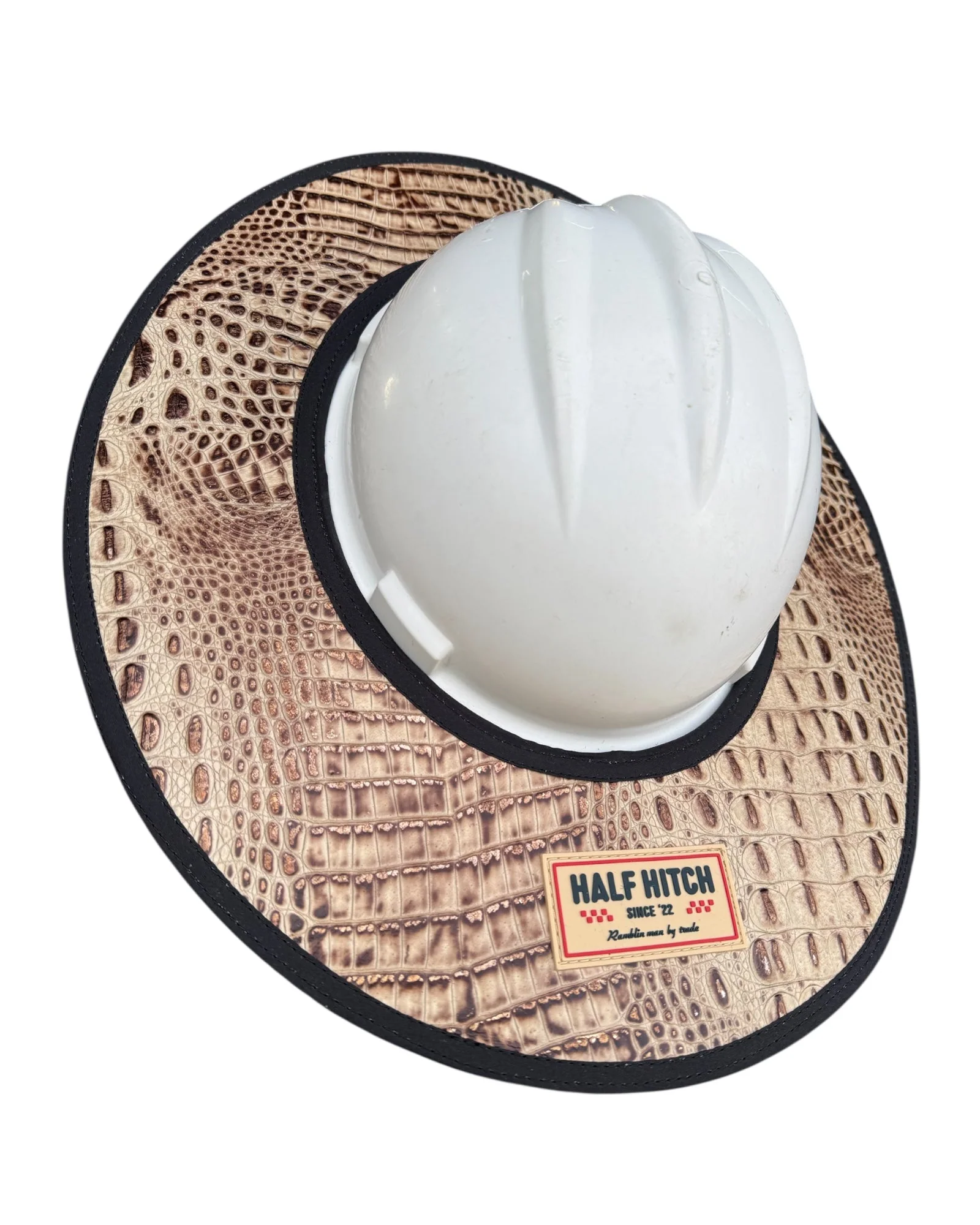 Gator Sun Shade - Image 5