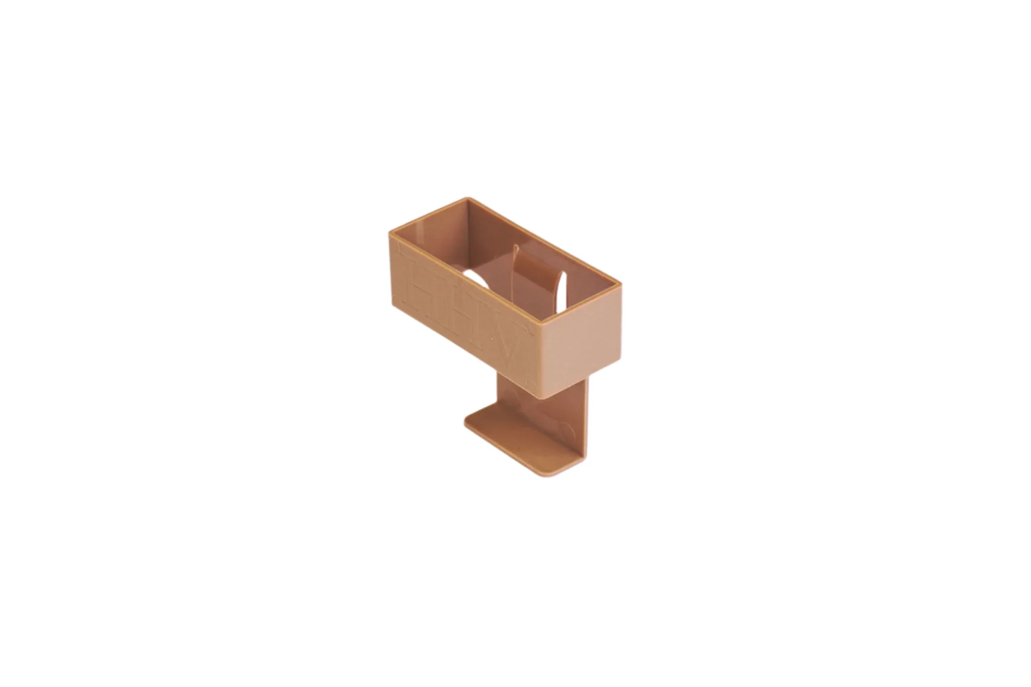 HHV Cigarette Pack Holder - Image 4
