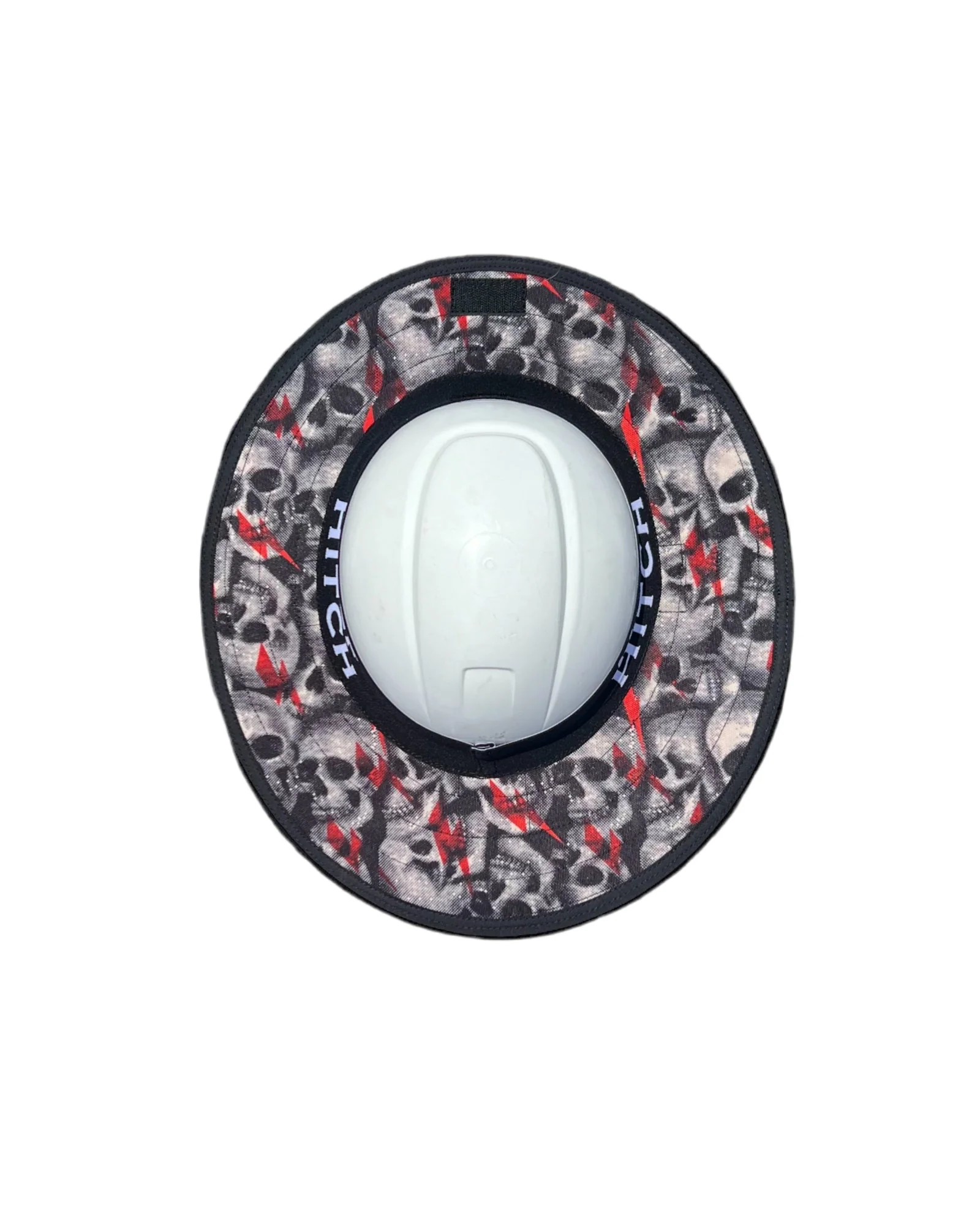 Hybrid Fly Sun Shades - Image 17