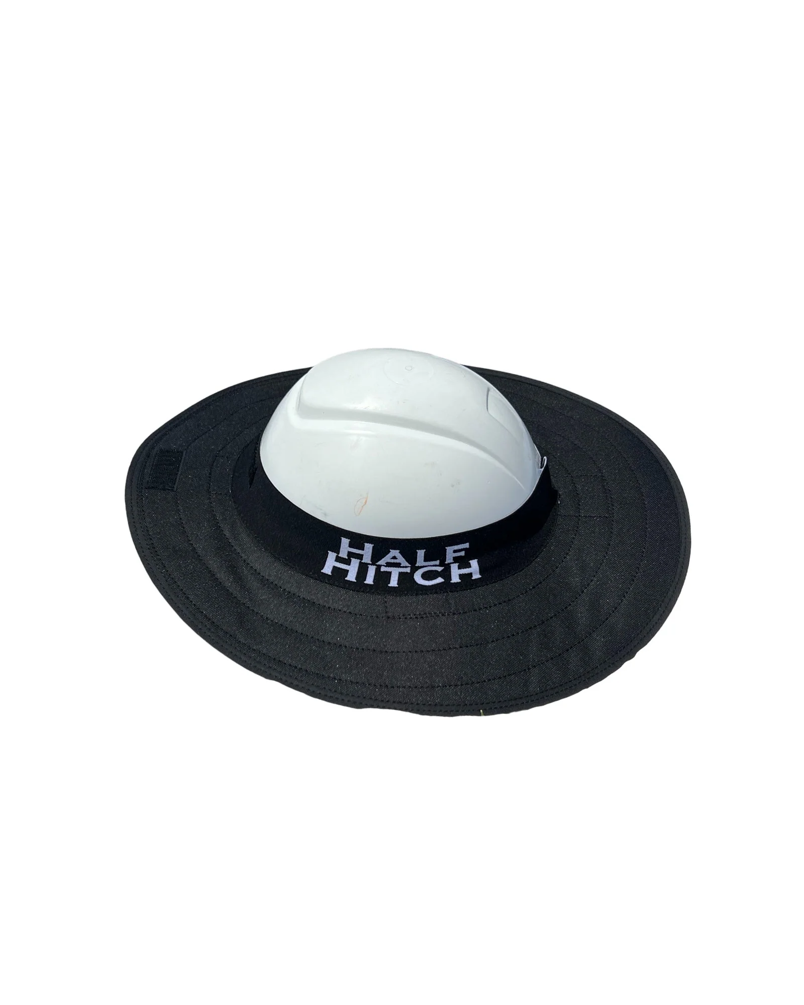 Hybrid Fly Sun Shades - Image 19