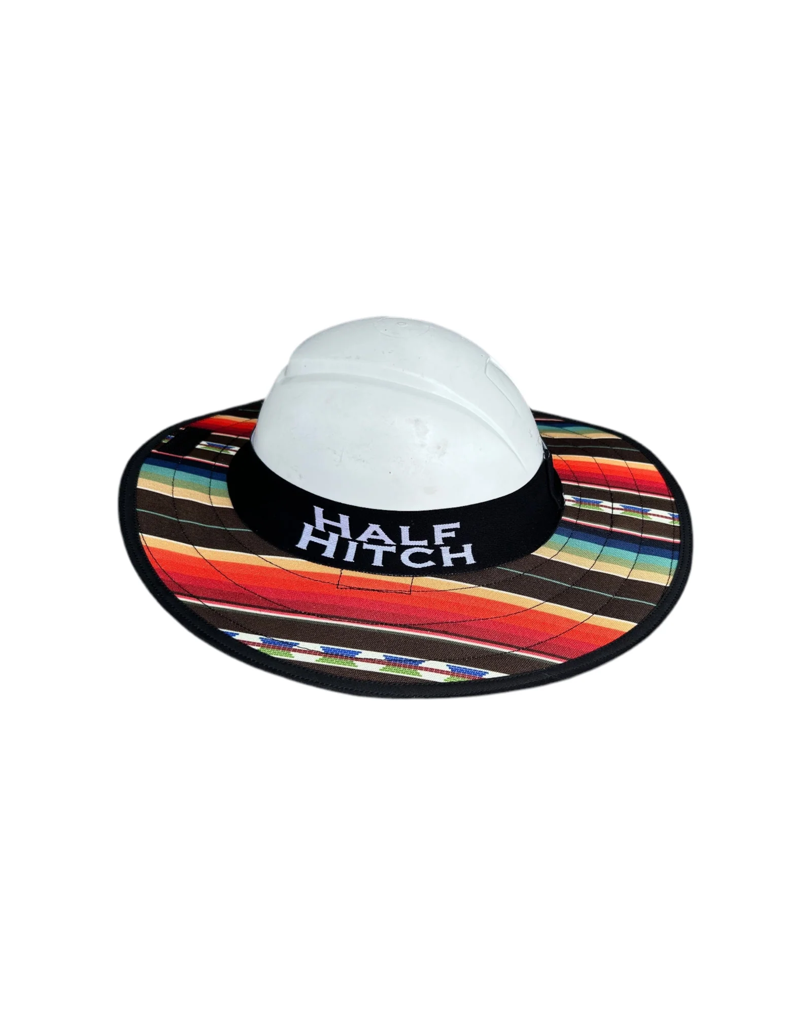 Hybrid Fly Sun Shades - Image 20