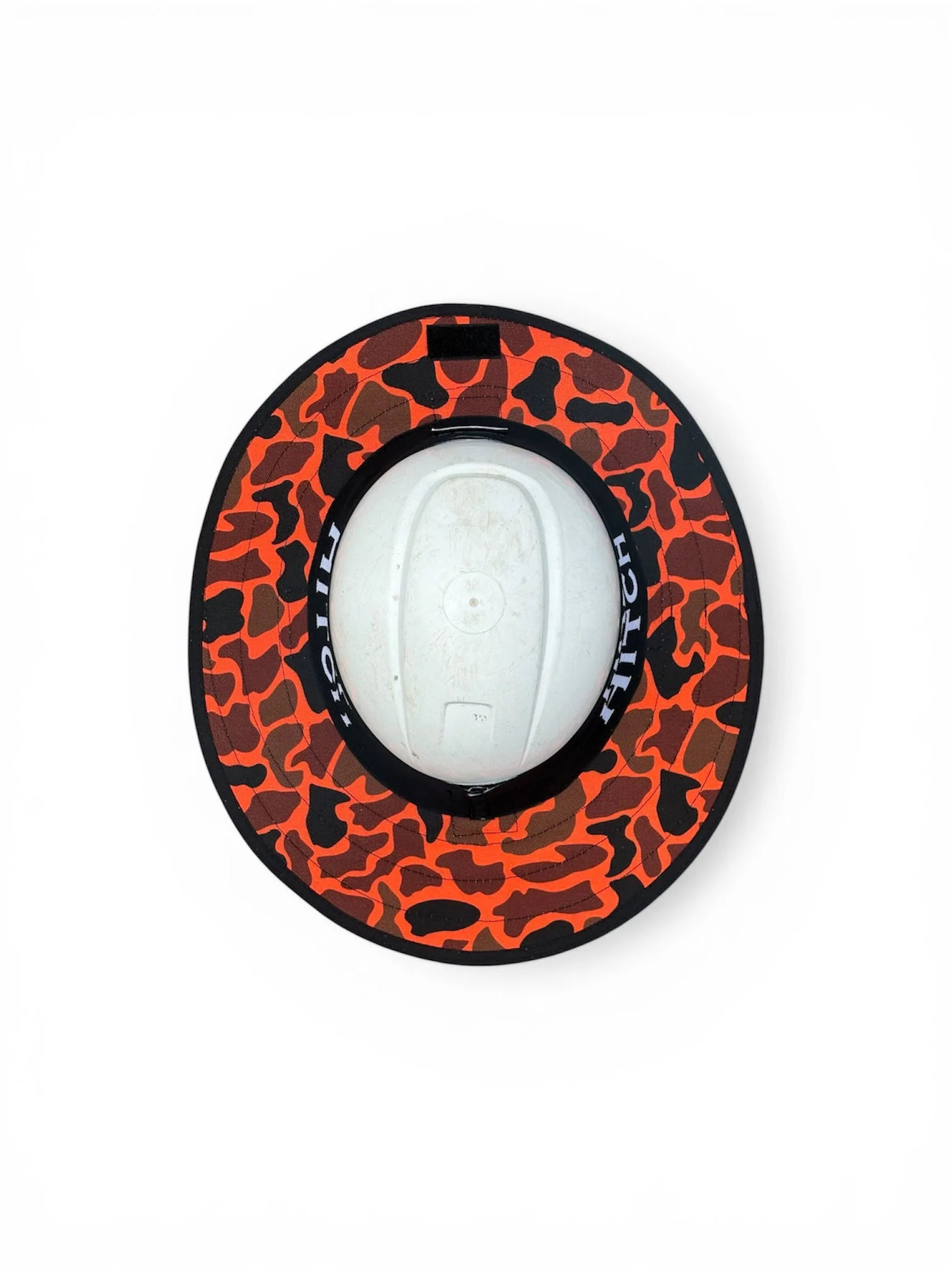 Hybrid Fly Sun Shades - Image 22