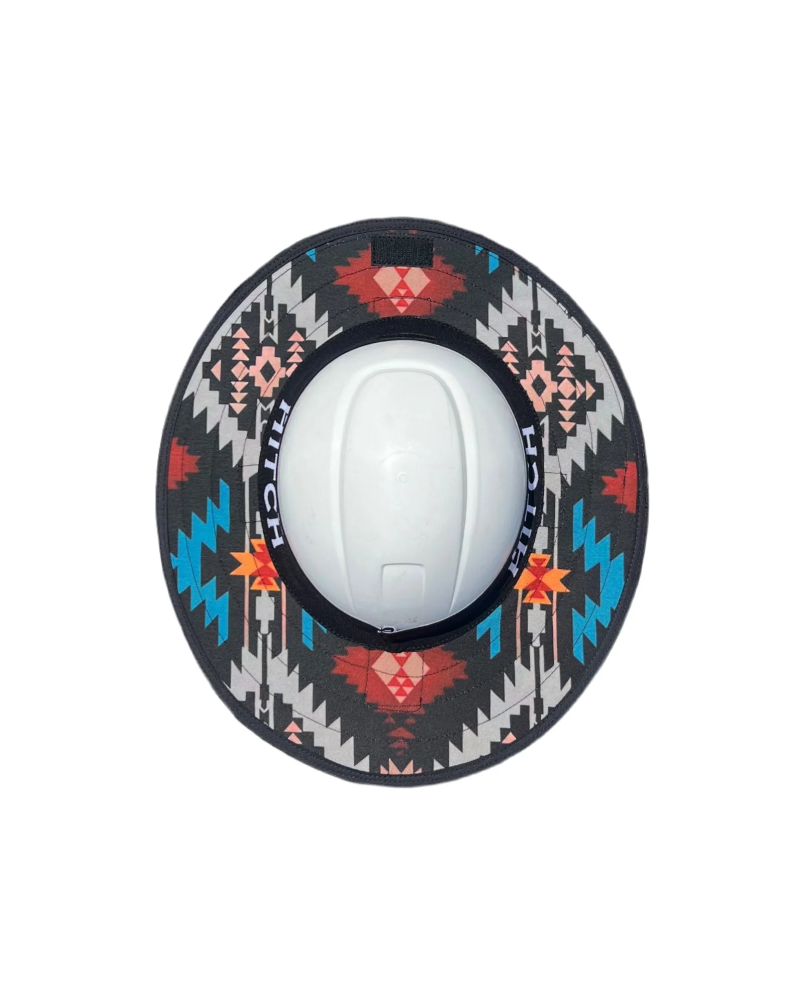Hybrid Fly Sun Shades - Image 5
