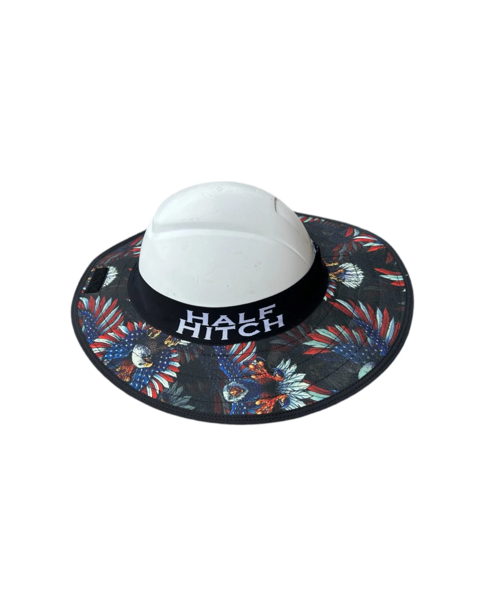 Hybrid Fly Sun Shades - Image 7