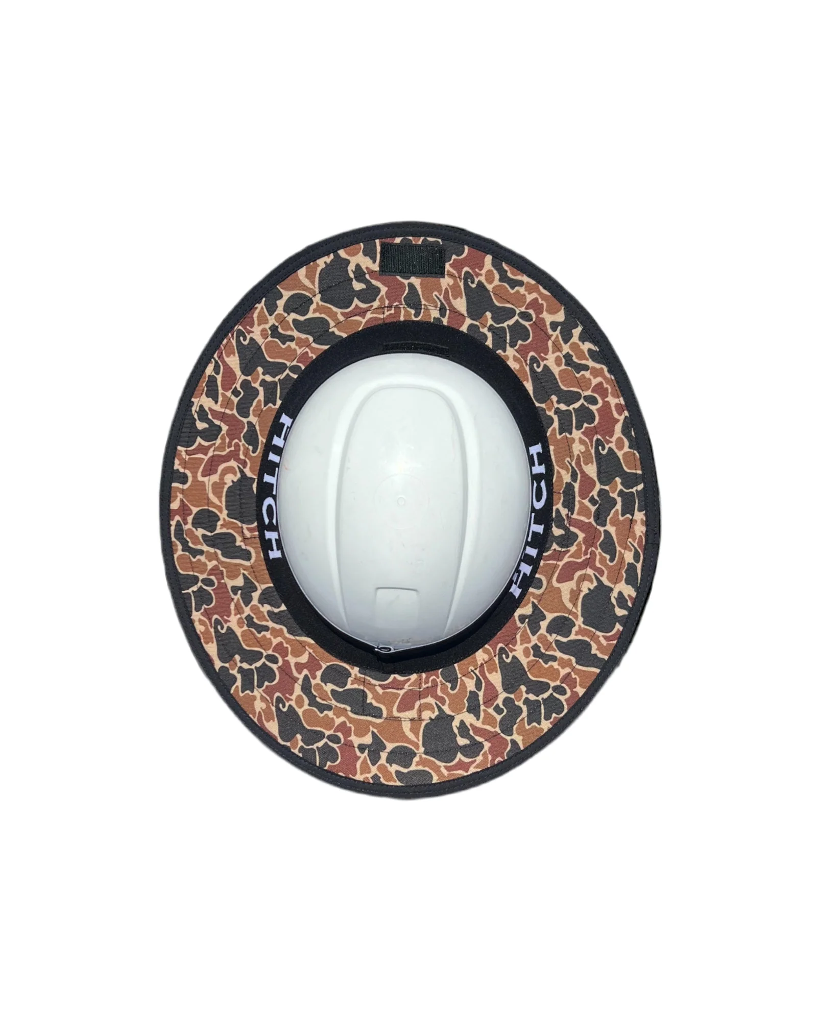 Hybrid Fly Sun Shades - Image 8