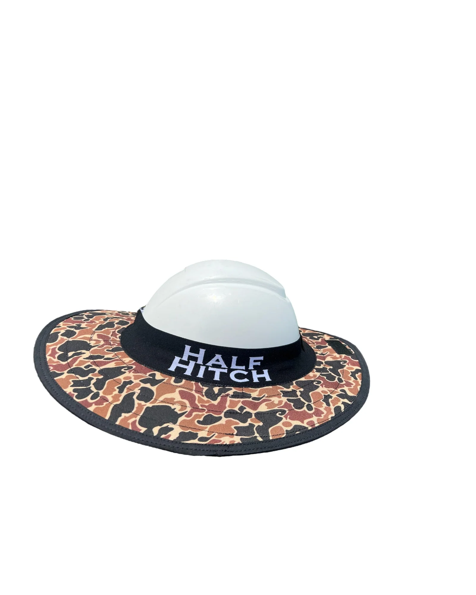 Hybrid Fly Sun Shades - Image 9