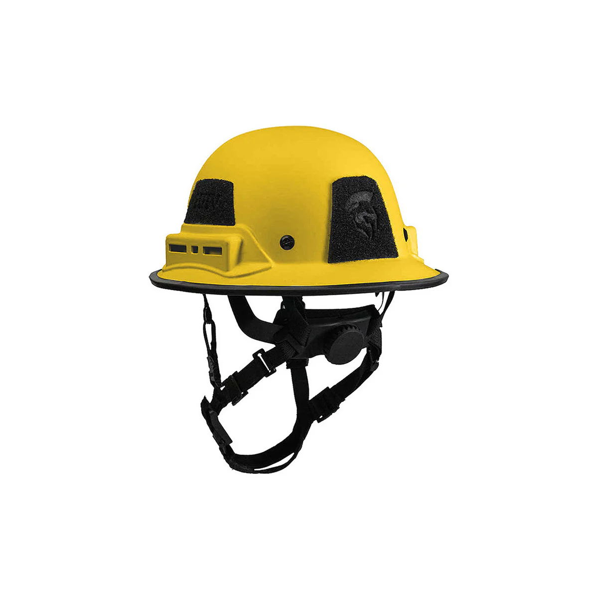 Kevy™ Hard Hat - Image 10