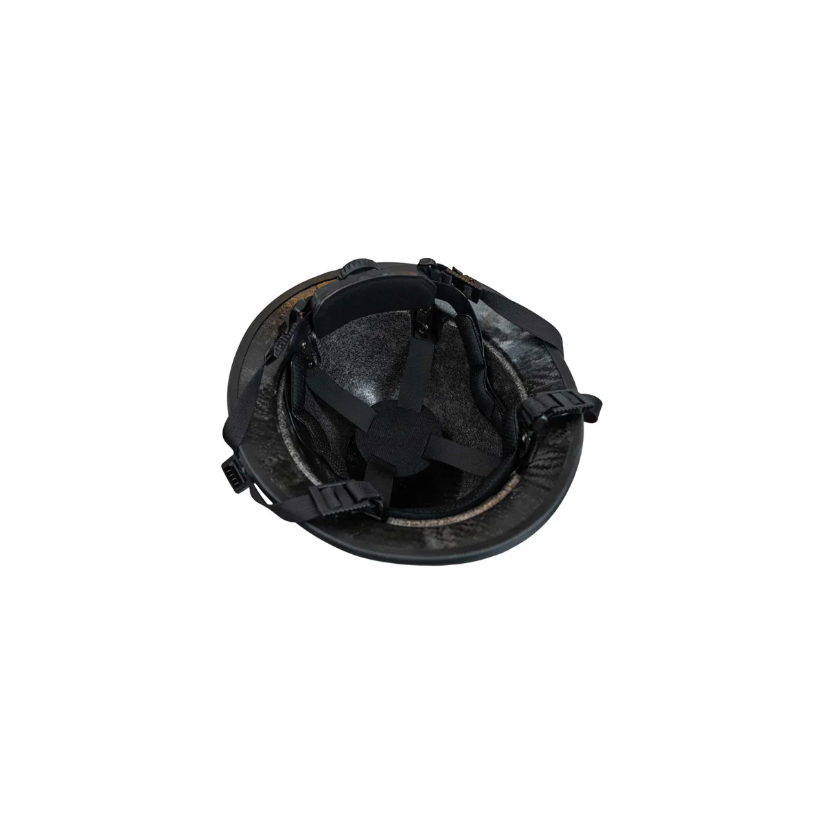 Kevy™ Hard Hat - Image 12