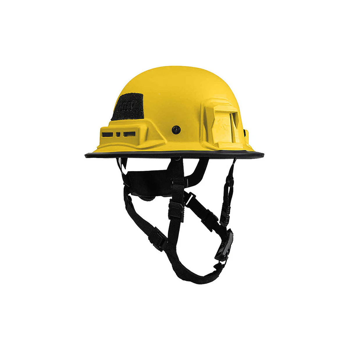 Kevy™ Hard Hat - Image 5