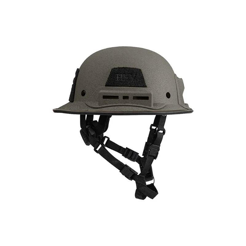 Kevy™ Hard Hat - Image 7