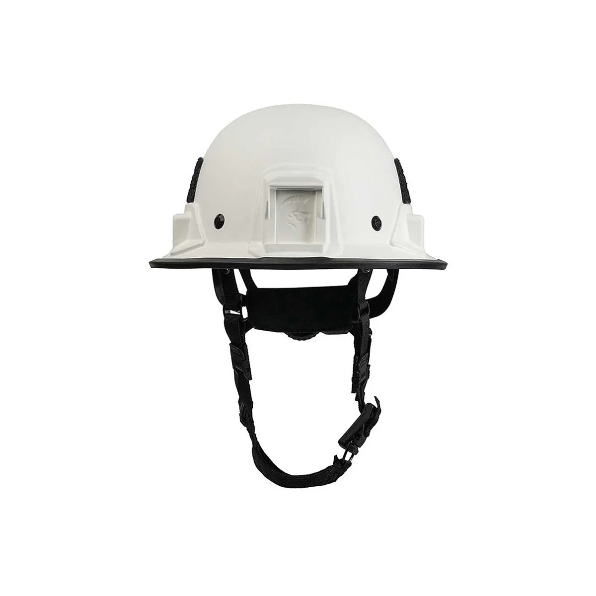 Kevy™ Hard Hat - Image 8