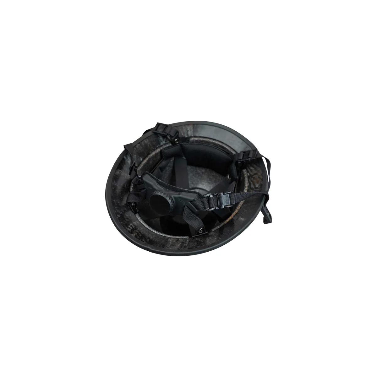 Kevy™ Hard Hat - Image 9