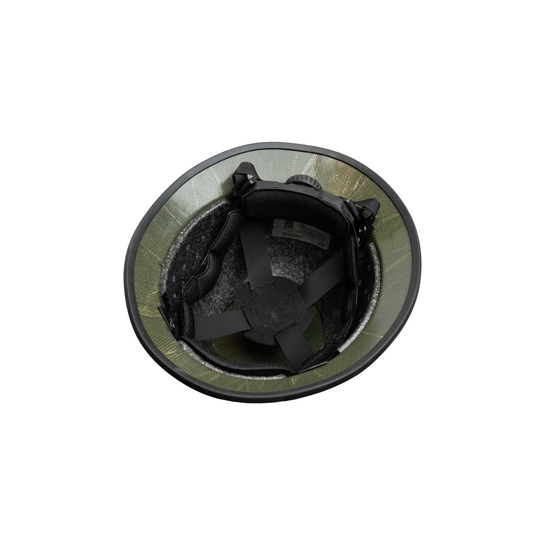 Kevy™ Slick - Image 5