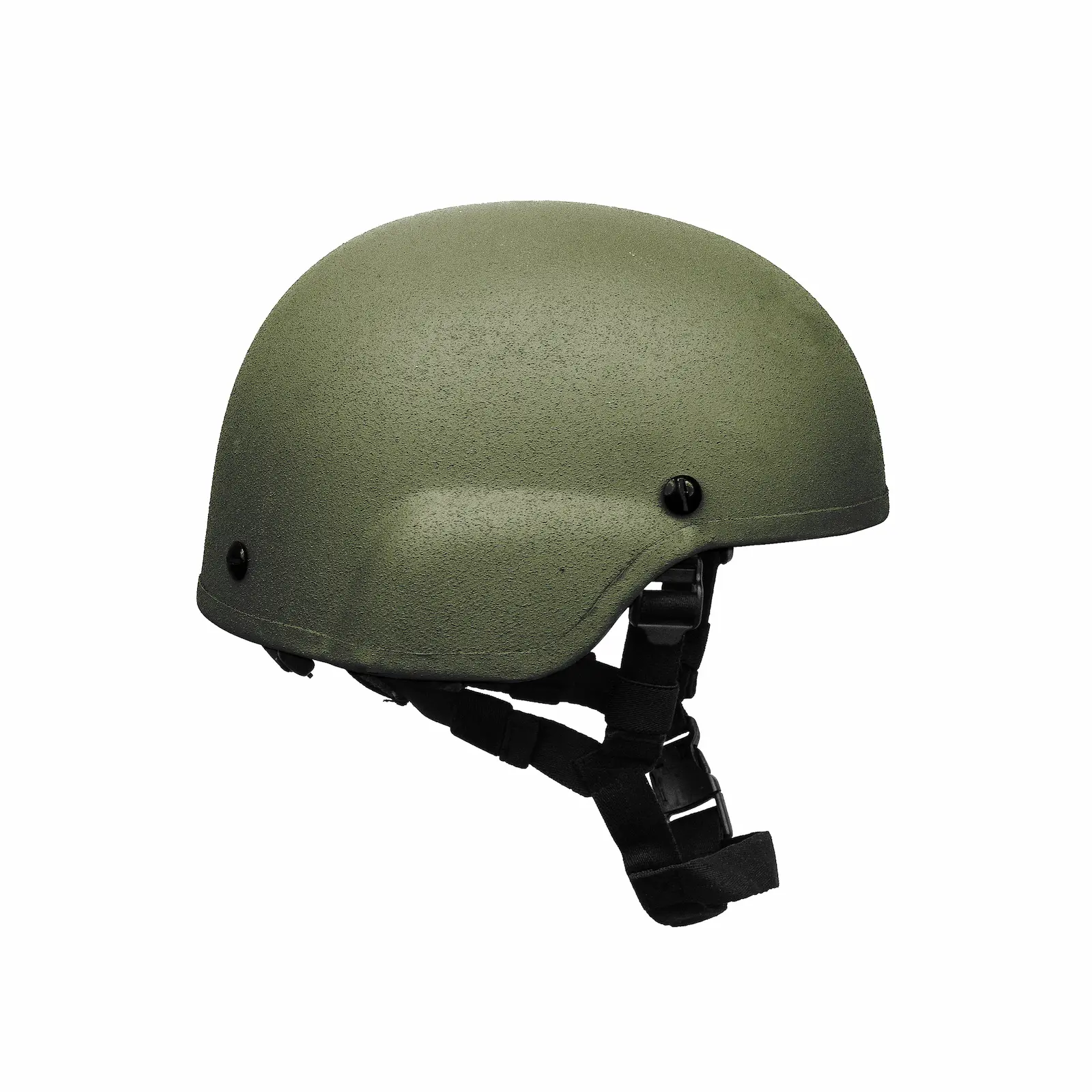 MICH / ECH BTE® Ballistic Helmet | NIJ IIIA – Hard Head Veterans - Image 6