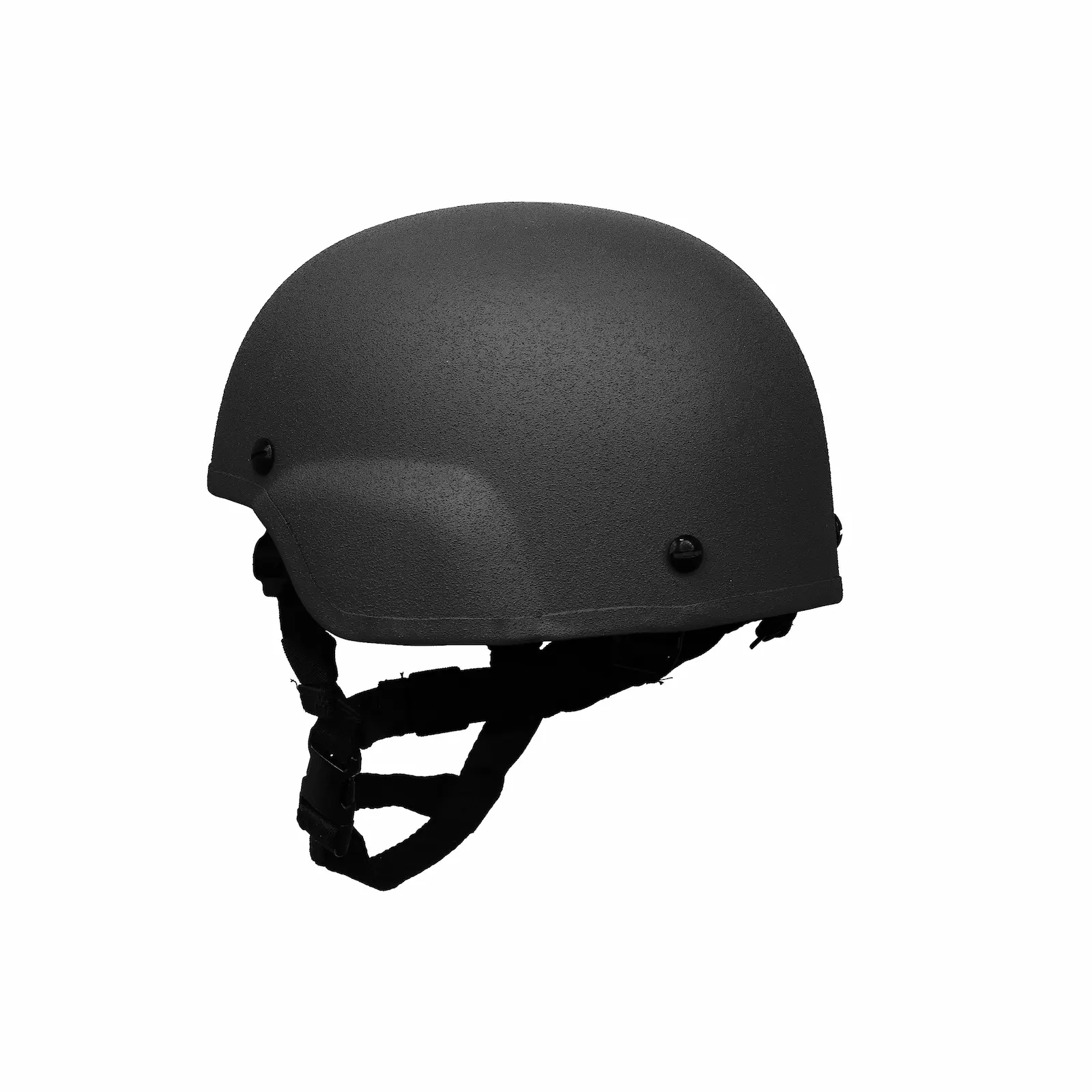 MICH / ECH BTE® Ballistic Helmet | NIJ IIIA – Hard Head Veterans - Image 7