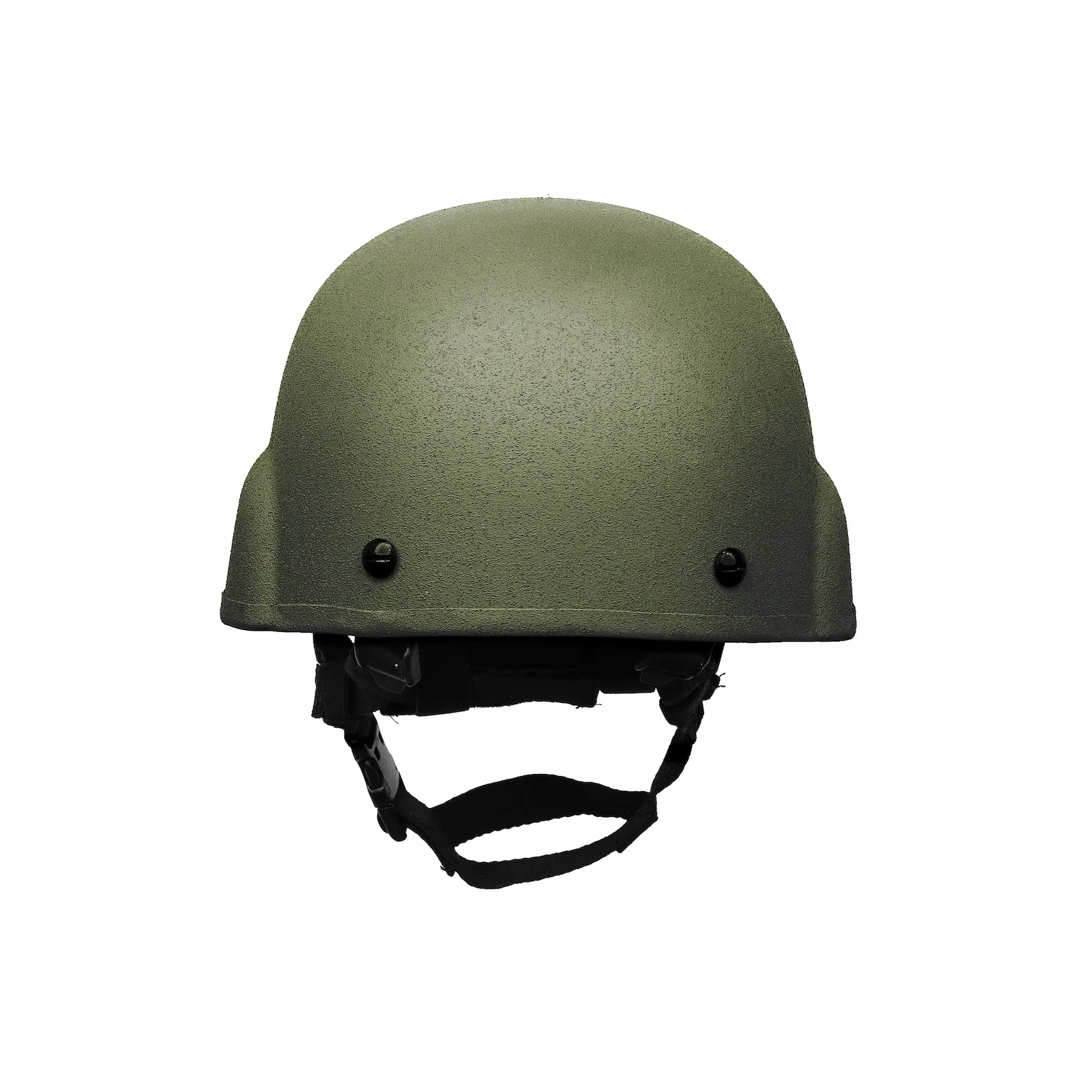 MICH / ECH BTE® Ballistic Helmet | NIJ IIIA – Hard Head Veterans - Image 9
