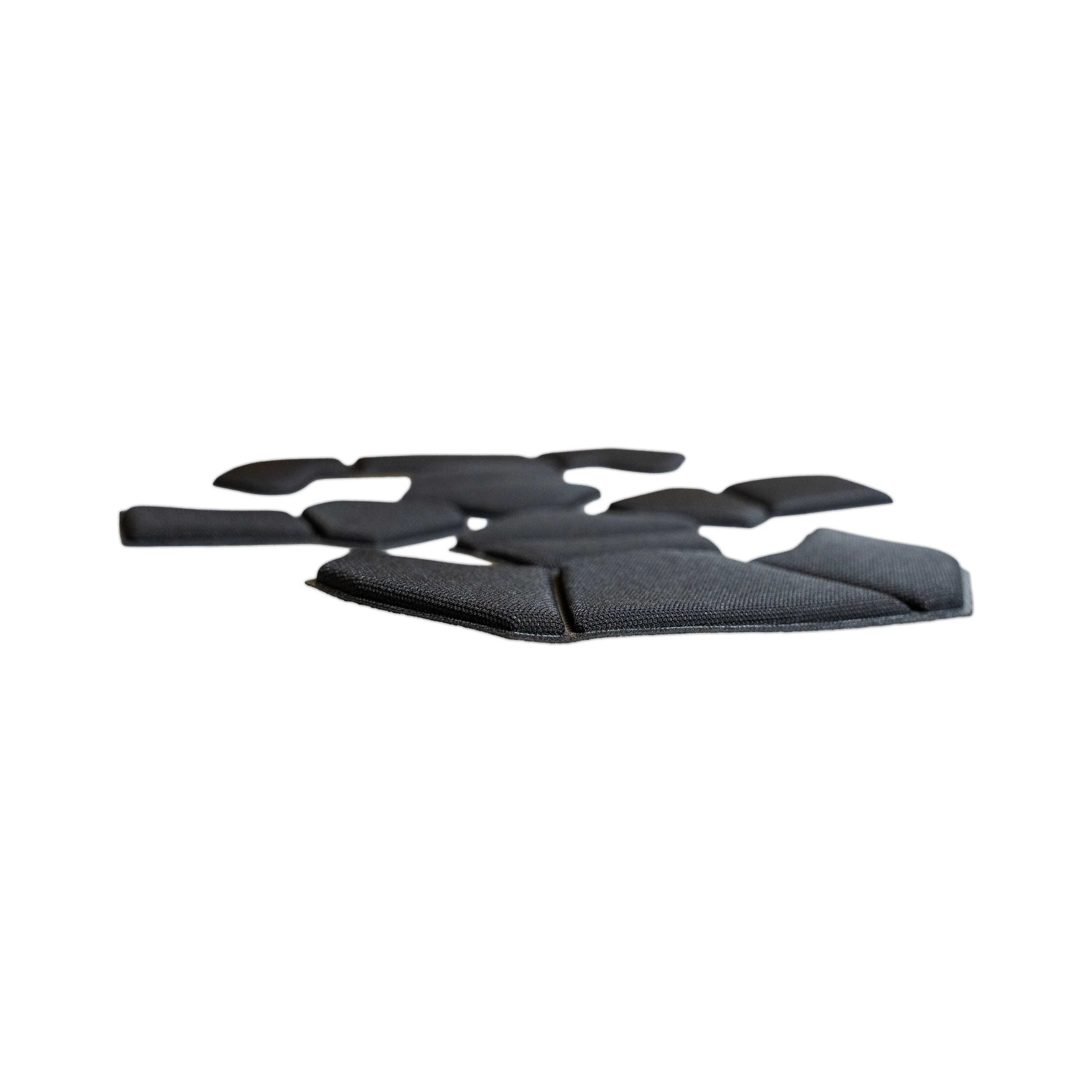 HHV® Modular Impact Helmet Pads – Hard Head Veterans - Image 5