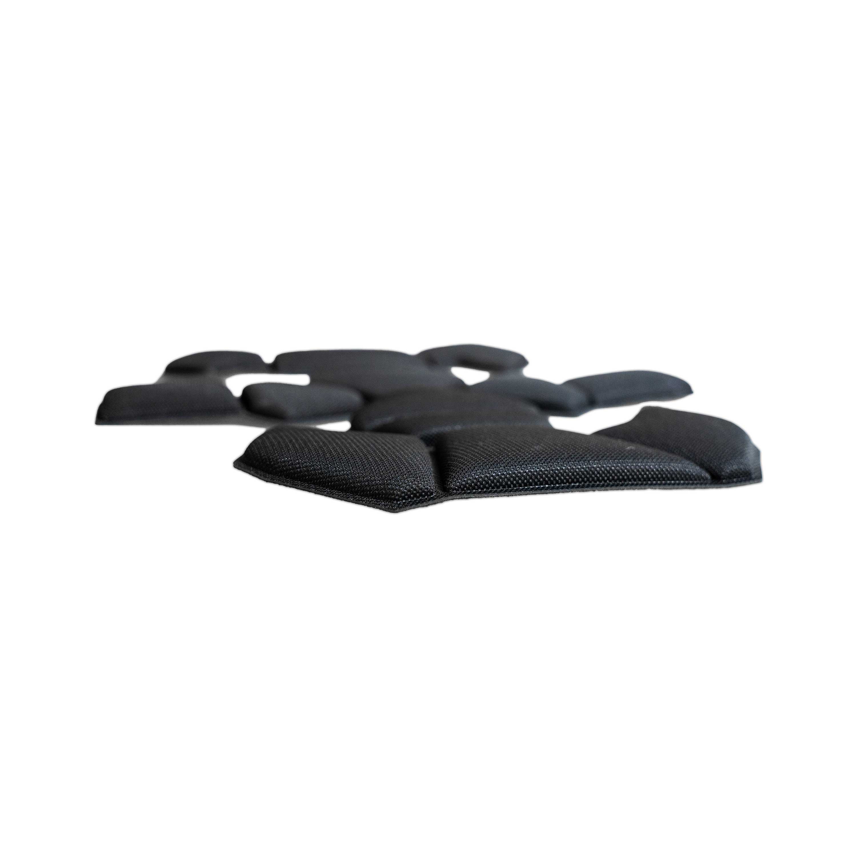 HHV® Modular Impact Helmet Pads – Hard Head Veterans - Image 6