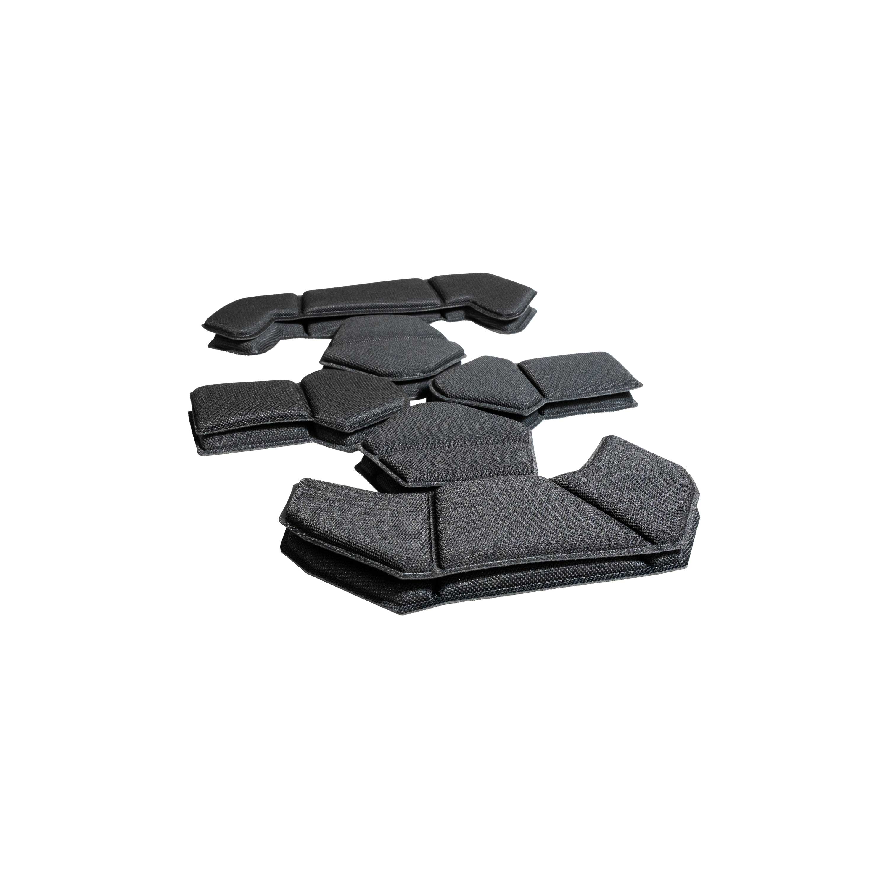 HHV® Modular Impact Helmet Pads – Hard Head Veterans - Image 7