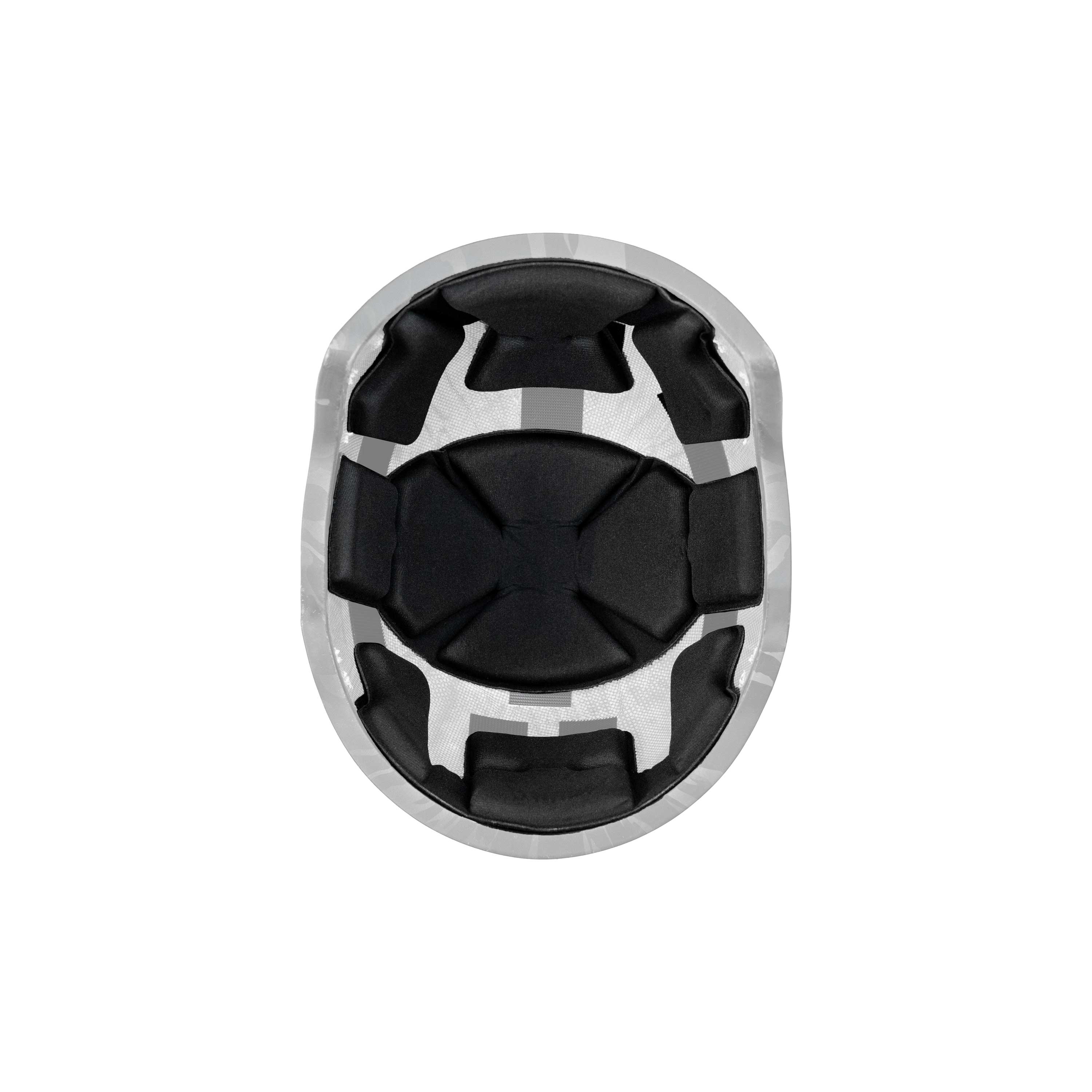 HHV® Modular Impact Helmet Pads – Hard Head Veterans - Image 8