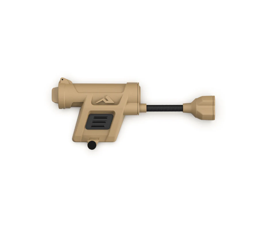 Princeton Tec CHARGE X - Image 6