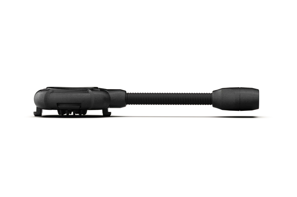 Princeton Tec SWITCH RGB - Image 4