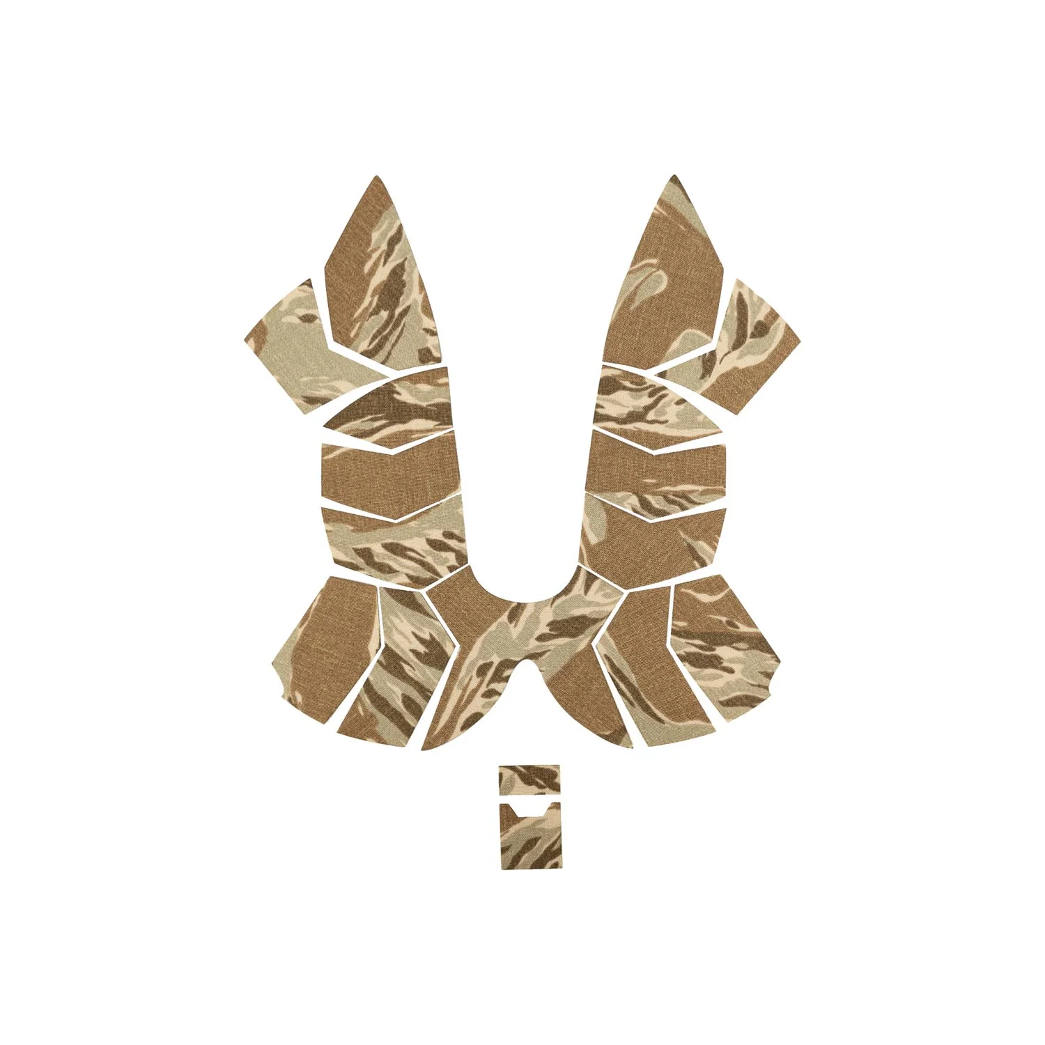Ranger Wrap Helmet Skins - Image 10