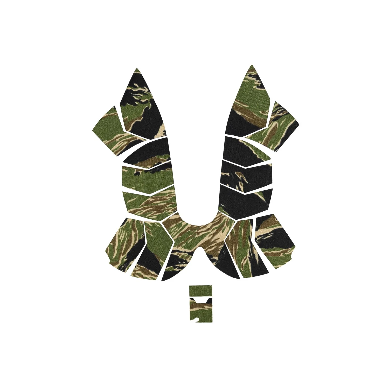 Ranger Wrap Helmet Skins - Image 13