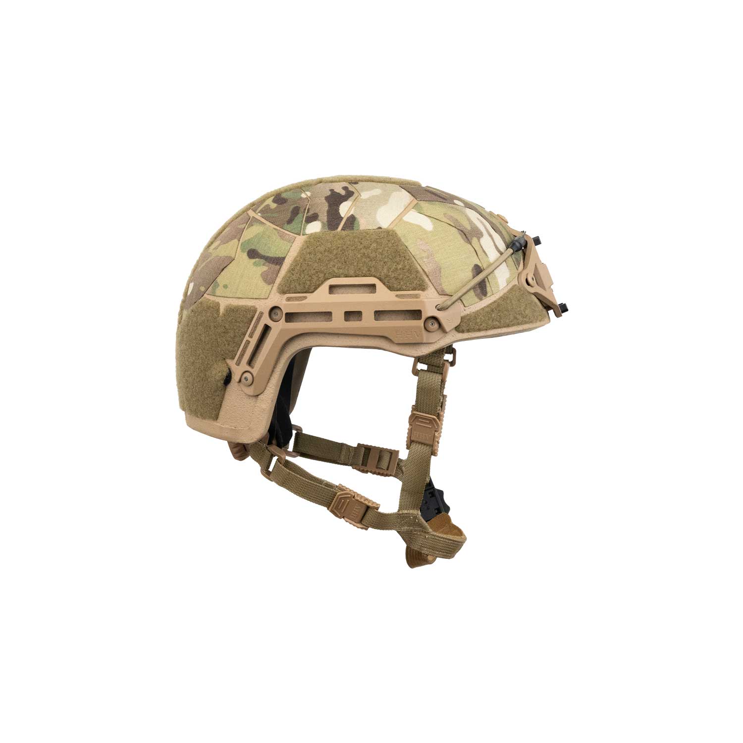 Ranger Wrap Helmet Skins - Image 3