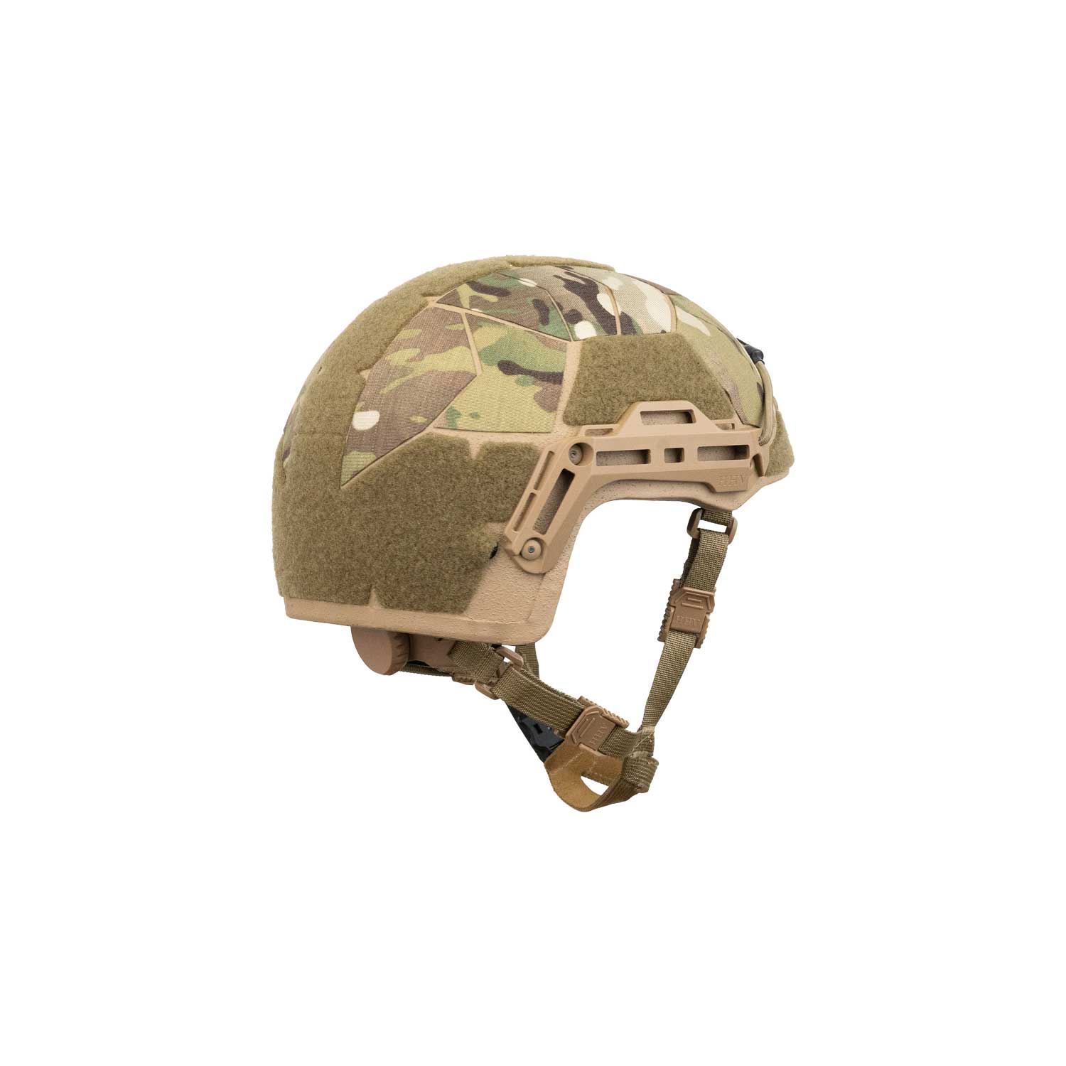 Ranger Wrap Helmet Skins - Image 4
