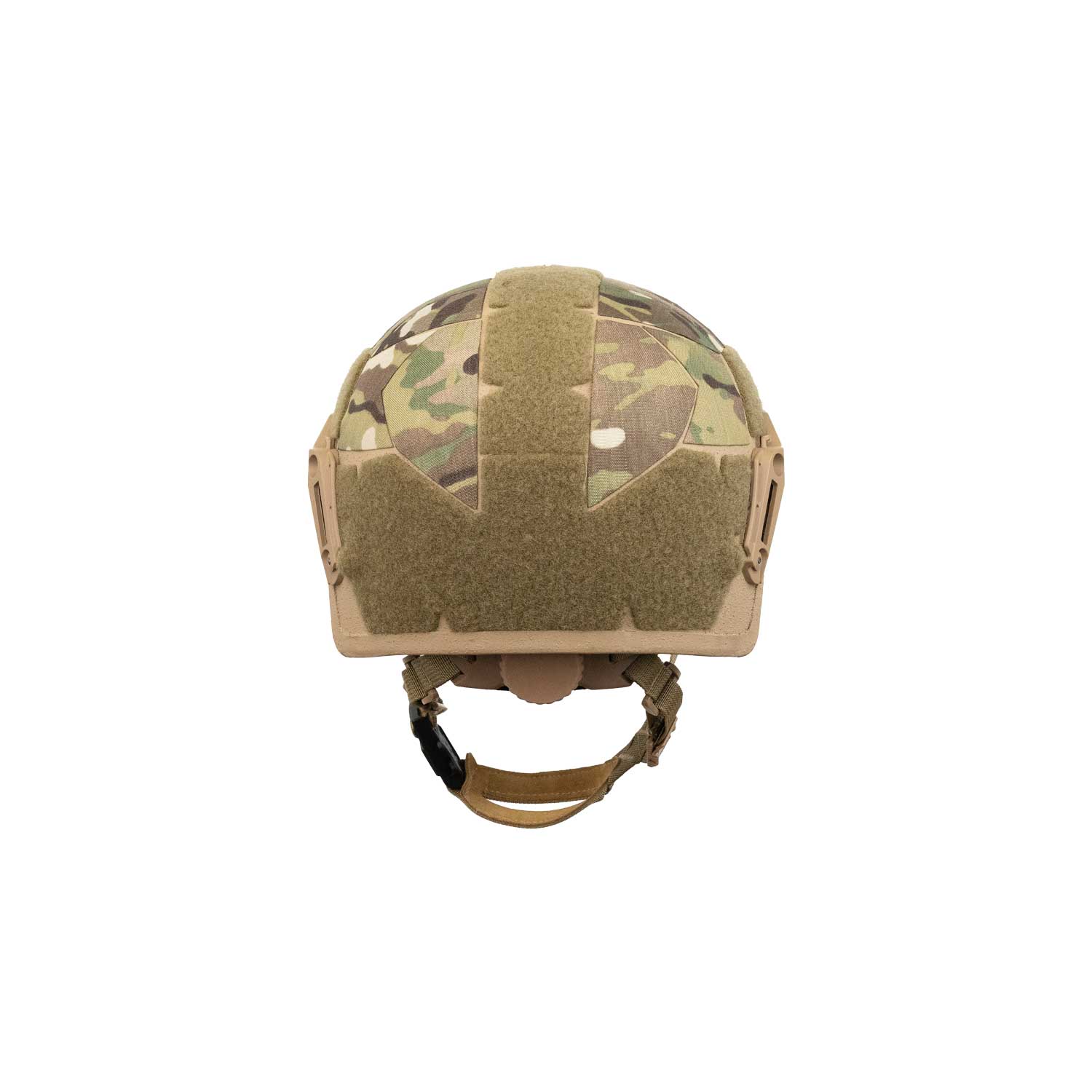 Ranger Wrap Helmet Skins - Image 5