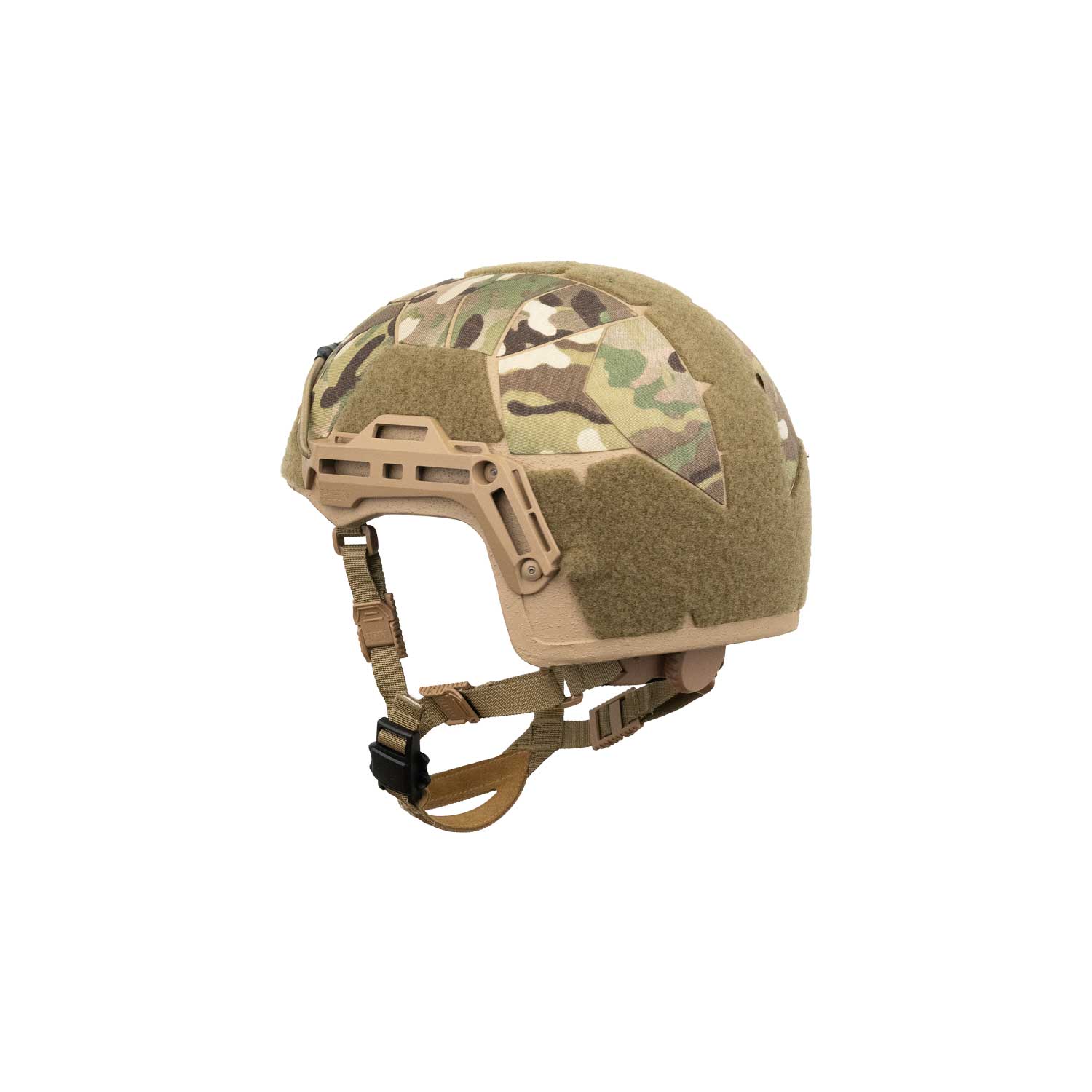 Ranger Wrap Helmet Skins - Image 6