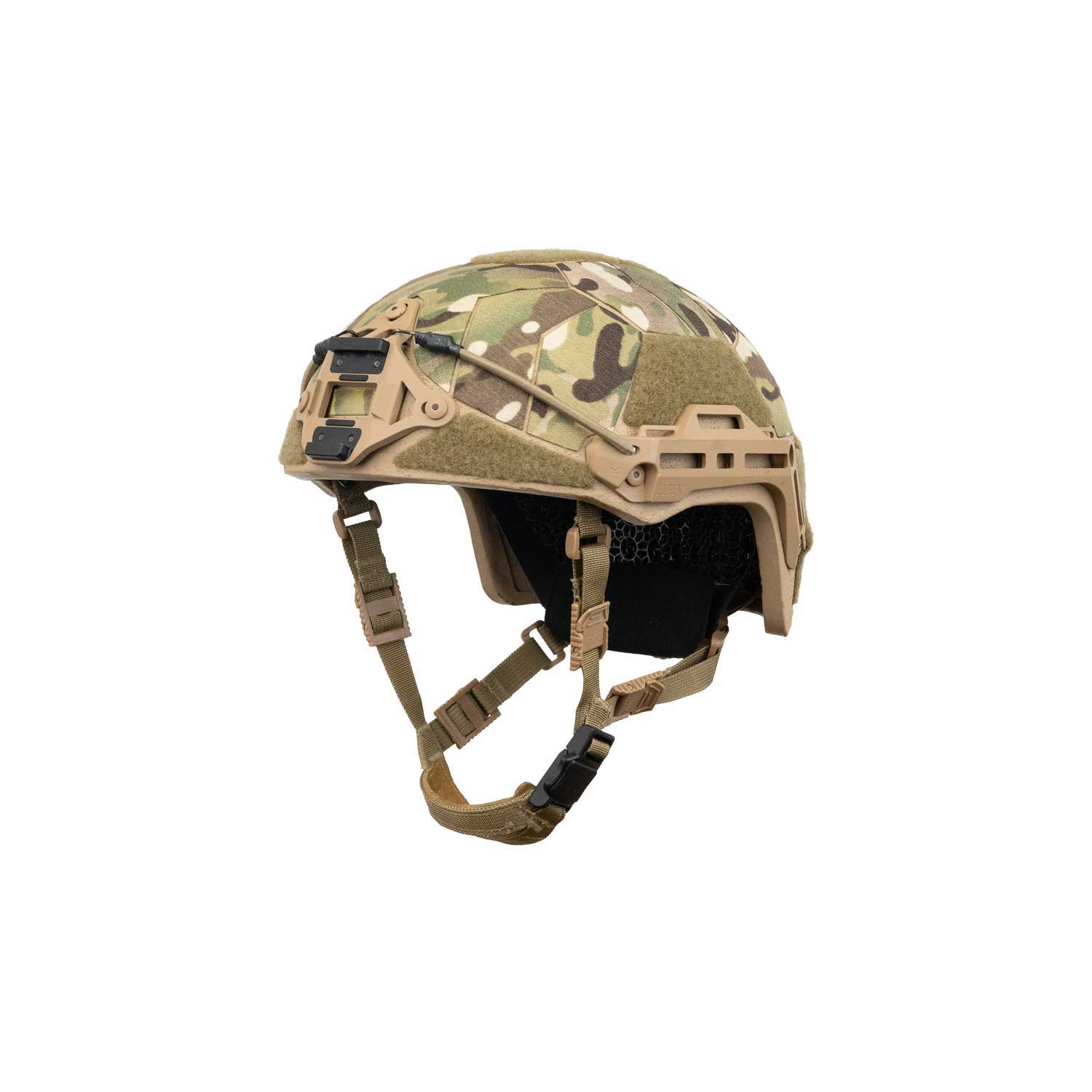 Ranger Wrap Helmet Skins - Image 8