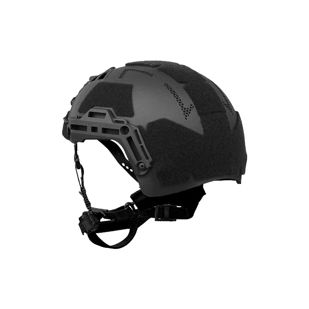 ATE® Bump Tactical Helmet | Lightweight Impact Protection – Hard Head Veterans - Image 13